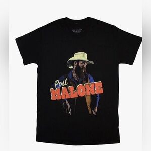 54. NWOTS Posty Tee 🤠